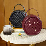 The Laura Crossbody Bag, , hi-res view 3